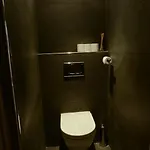 Tour Eiffel Apartmán