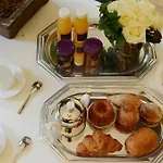 Tour Eiffel Apartmán *
