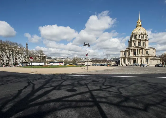Tour Eiffel